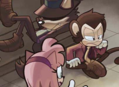 Man these 2 guys are so cool!

:3c