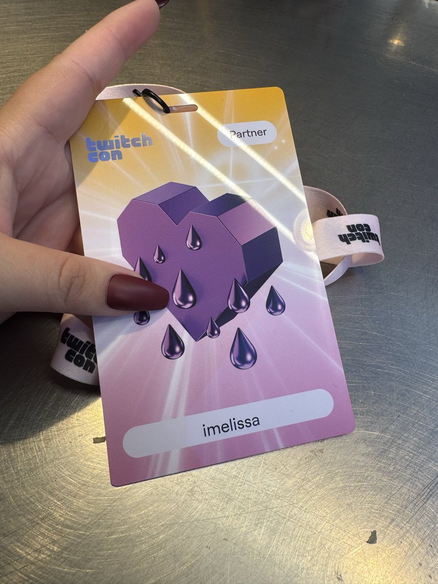 Yay badge acquired!!