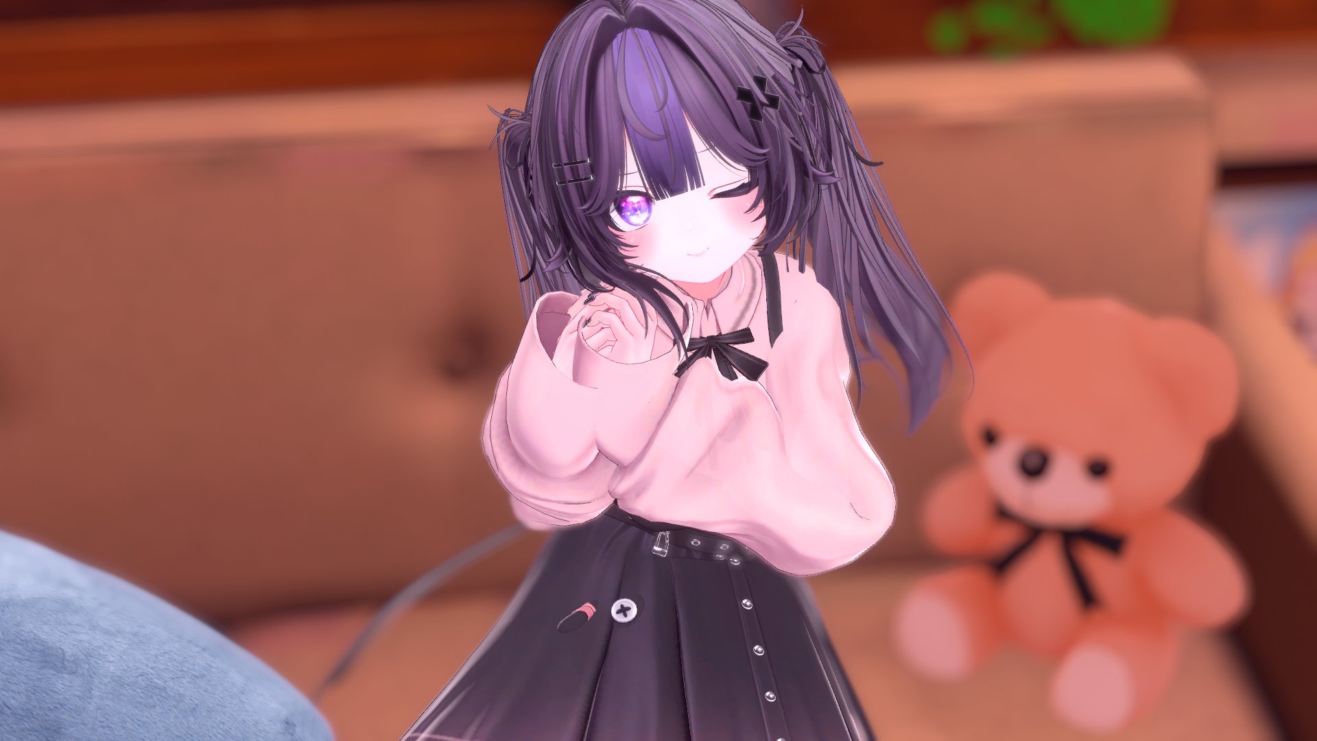 Tweet image