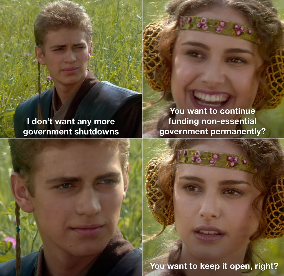 <a href="/LPNational/">Libertarian Party</a>