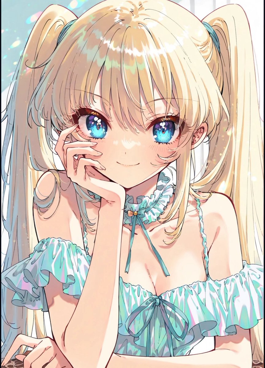chimu_chimu_c's tweet image. おはようございます!
本日は10月17日金曜日ですね😊
本日も頑張って行きましょー✨
#AIart
#いいねした人フォローする
#フォロバ100
#ブルバ100
#相互フォロー
#相互フォロー募集
#拡散RT希望
#拡散RTお願いします