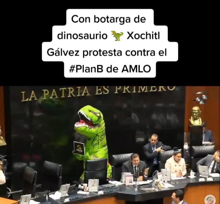 cgly's tweet photo. @pbperito https://t.co/K2Rtei9NaQ