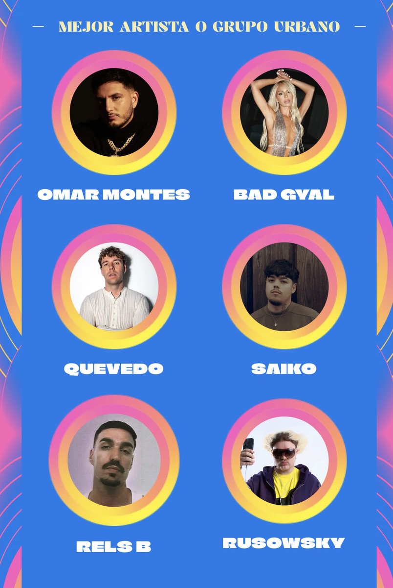 LMDO 🤌🏻 tweet media