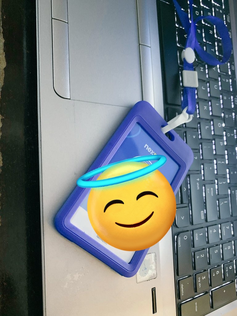 juiceggraphics's tweet photo. Company Idcard ⚡✨
#Everyone #fyp #graphics #designer #twittter #ads https://t.co/4IJ0bpErtu
