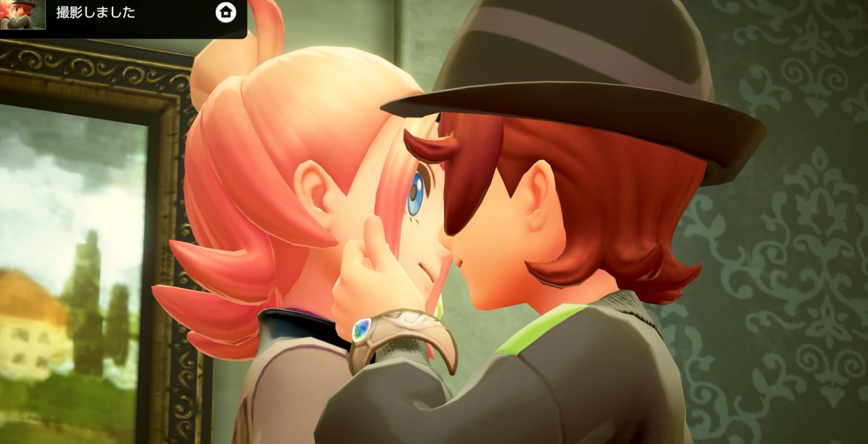 nさま確認ページ♡ newbalance 992gg ニューバランス992 ネイビー 26 5cm｜Yahoo