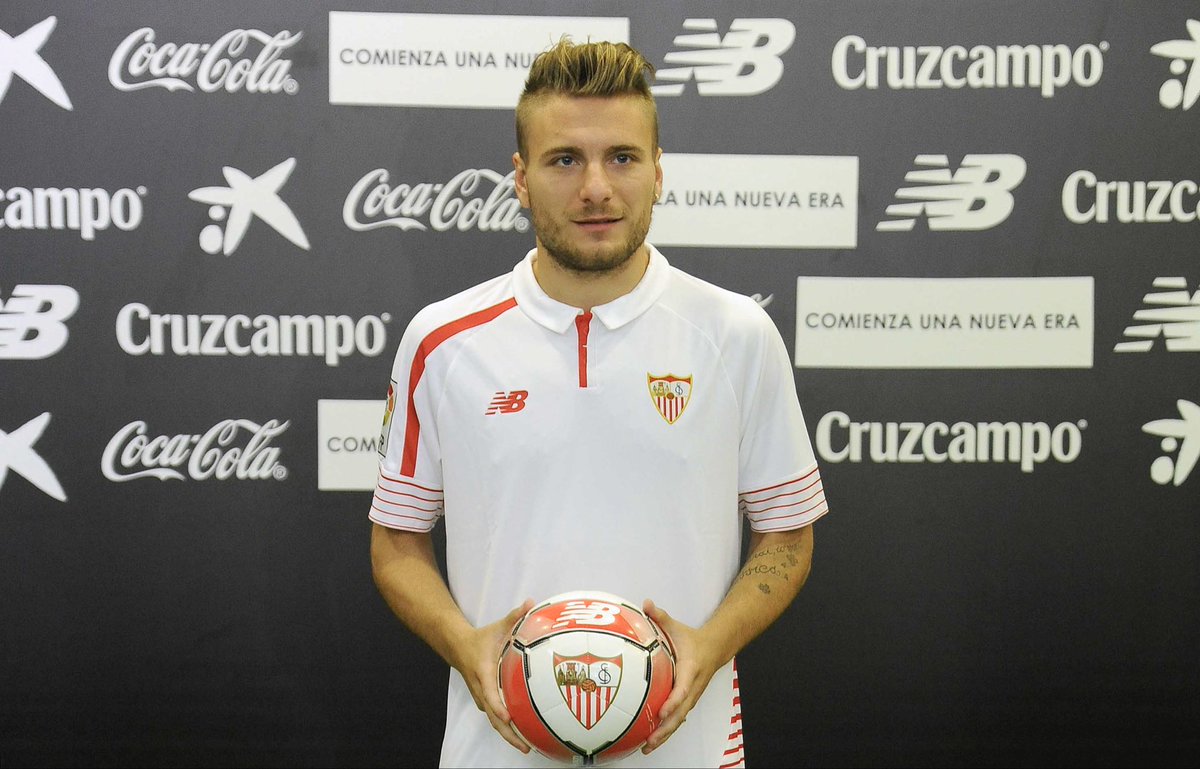 Vaz (@v_de_vaz) on Twitter photo 