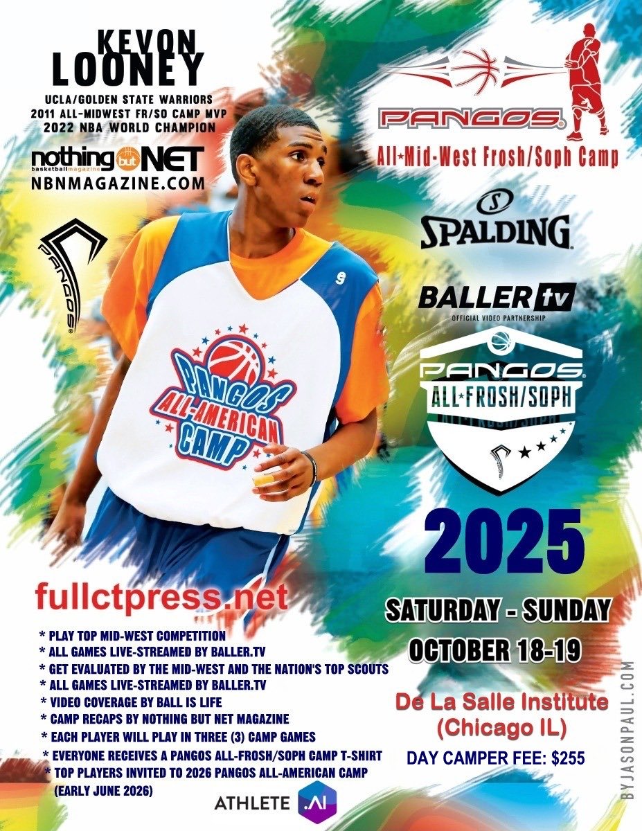 Jacob Pharthong tweet media