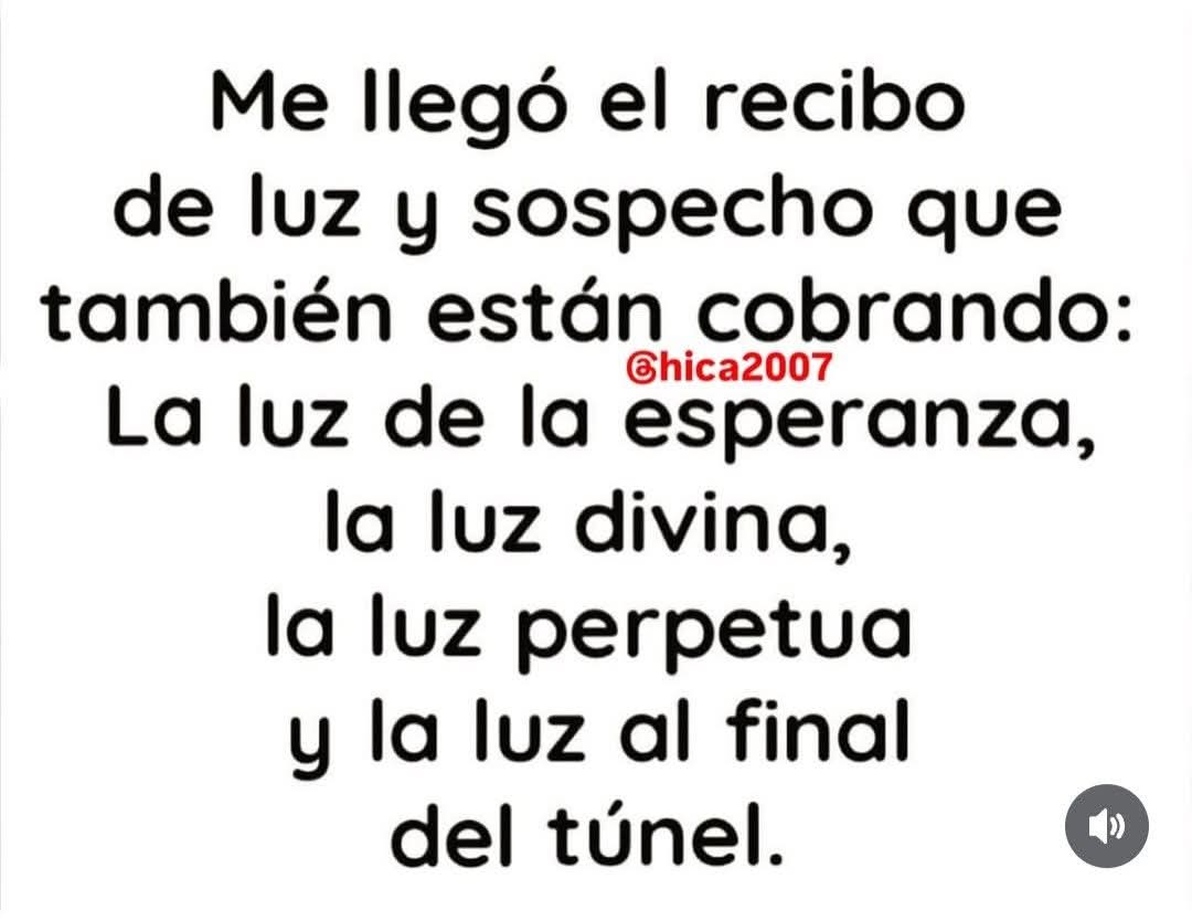 Flordehigopico🌸🌵 tweet media