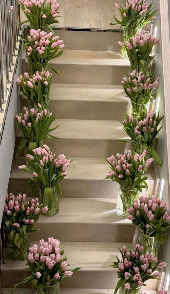 بحر 🌊 (@butterflless) on Twitter photo 