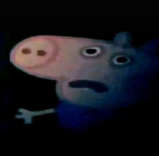 porque estoy recibiendo tantos likes