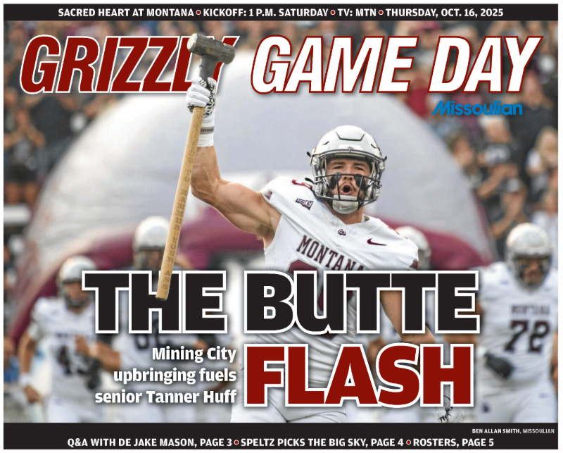 Frank Gogola tweet media