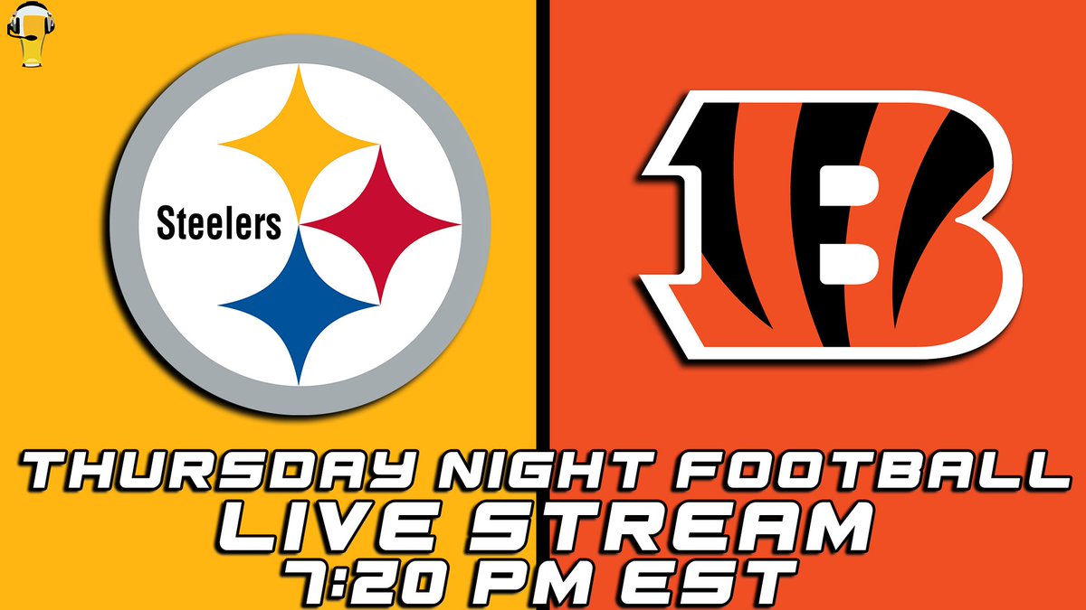 Jimmy the Bag (@jimmythebag) on Twitter photo TONIGHT! TNF AFC North rivalry STEELERS at BENGALS pops off at 7:20pmEST on <a href="/PubSportsRadio/">Pub Sports Radio ™</a> starring <a href="/TroyTorrence11/">Troy Torrence</a> <a href="/josebouquett/">Jose Bouquett</a> <a href="/Ljsportsmedia/">LjfromHTown</a> <a href="/J_MyTwoCents/">Just MyTwoCents</a> <a href="/ttjb32/">tj</a> <a href="/GoracleGorki/">Gorki</a> <a href="/Spoonsbets/">Spoon</a> <a href="/SaltyPete902/">Salty Pete</a> & more! Pour yourself a stiff drink & LETS GET THAT CASH! TONIGHT! TNF AFC North rivalry STEELERS at BENGALS pops off at 7:20pmEST on <a href="/PubSportsRadio/">Pub Sports Radio ™</a> starring <a href="/TroyTorrence11/">Troy Torrence</a> <a href="/josebouquett/">Jose Bouquett</a> <a href="/Ljsportsmedia/">LjfromHTown</a> <a href="/J_MyTwoCents/">Just MyTwoCents</a> <a href="/ttjb32/">tj</a> <a href="/GoracleGorki/">Gorki</a> <a href="/Spoonsbets/">Spoon</a> <a href="/SaltyPete902/">Salty Pete</a> & more! Pour yourself a stiff drink & LETS GET THAT CASH!