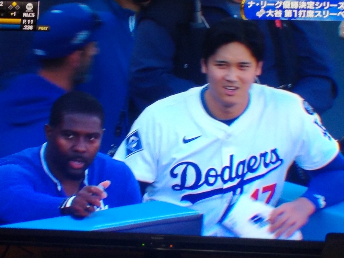 大谷翔平Topp2018MOMENT OF THE YEAR MOY-4 大谷翔平Topp2018MOMENT OF