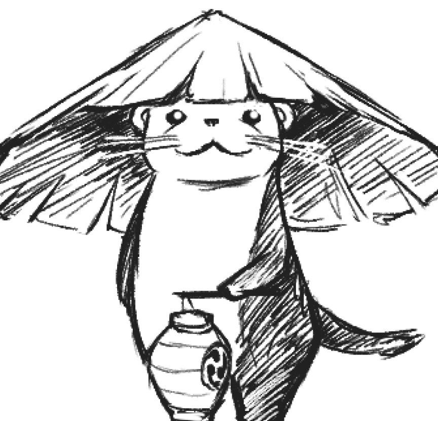 Ruby | Commissions Open (@_rubyforvigor) on Twitter photo 