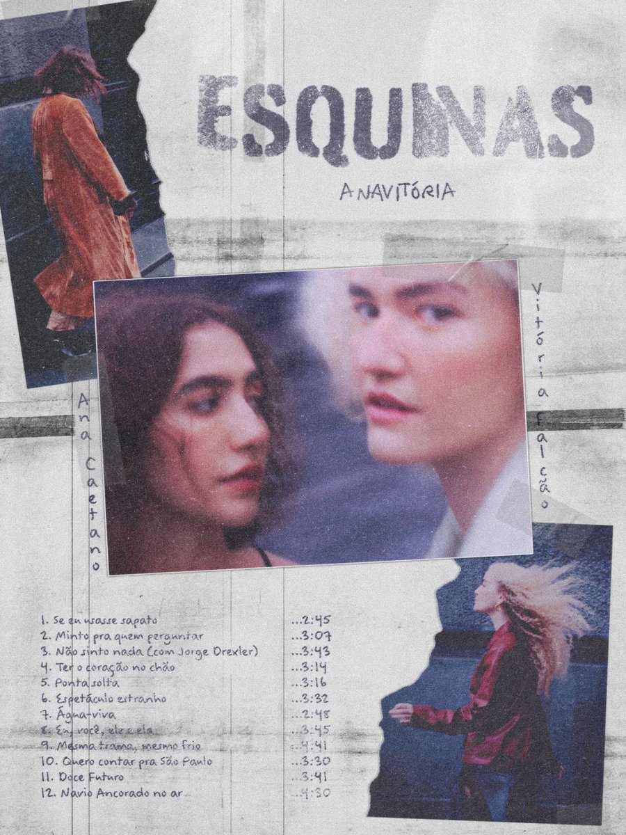 fifi jurídico celina ⚢ tweet media