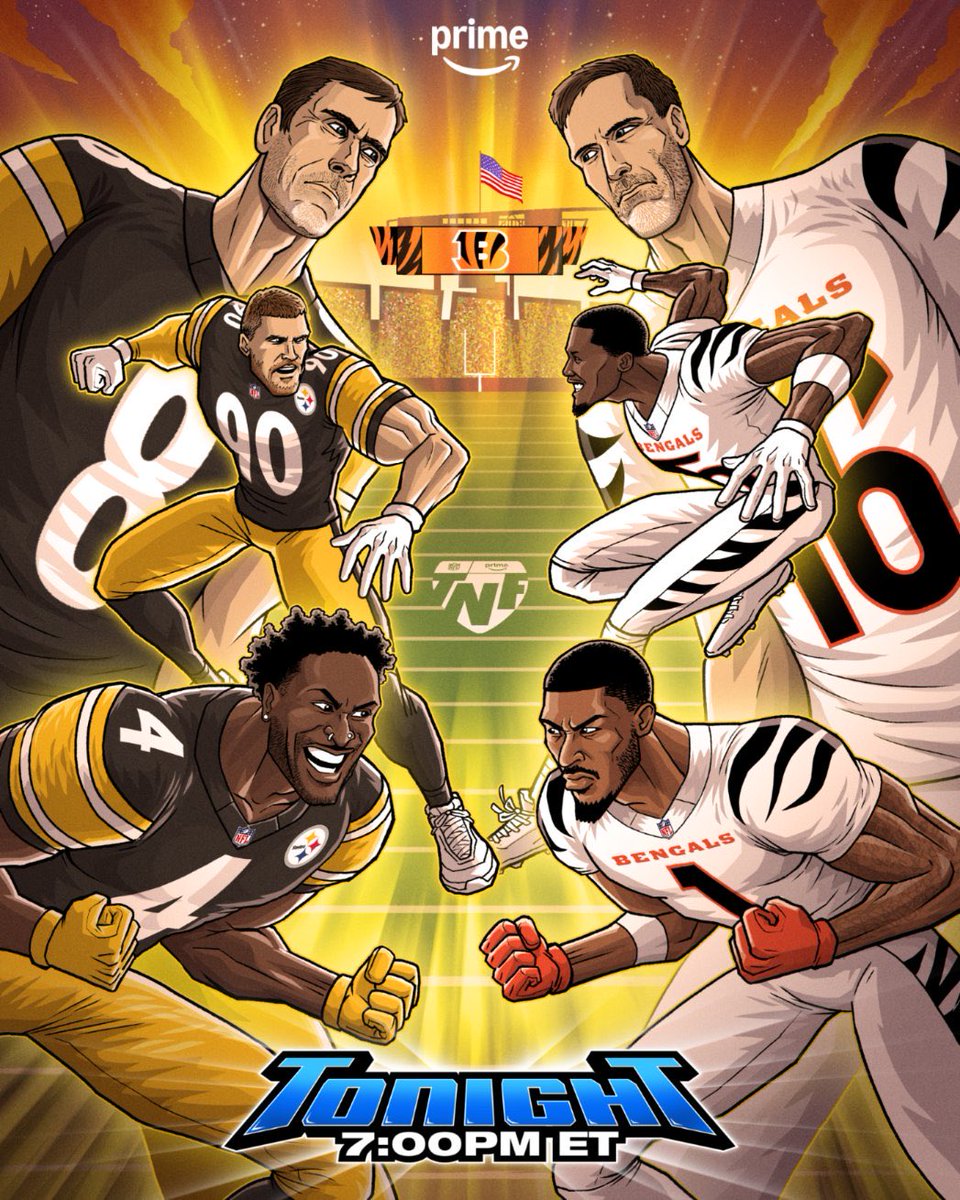 2 transferencias de $500 DINÁMICA TNF 🏈🏈 

Las primeras 2 personas en atinarle al marcador de hoy ganarán $500 

#Steelers - #Whodey  

Para participar : DARLE RT Y ❤️ a este tweet y comentar el marcador exacto  

Aparte de seguirme