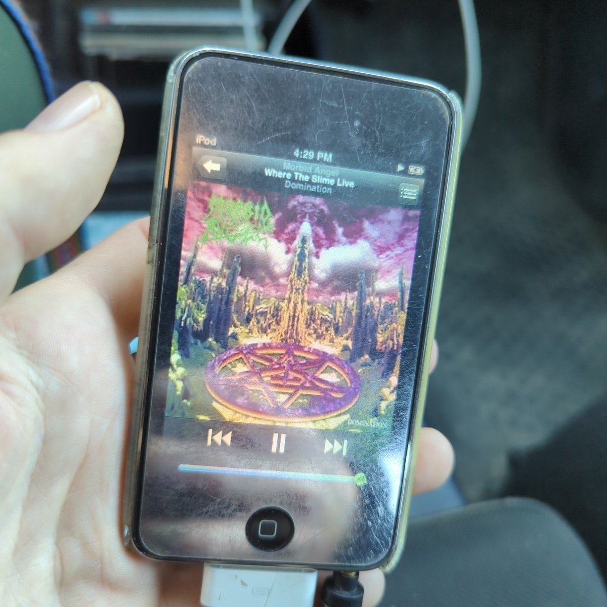 TempleGrower tweet media