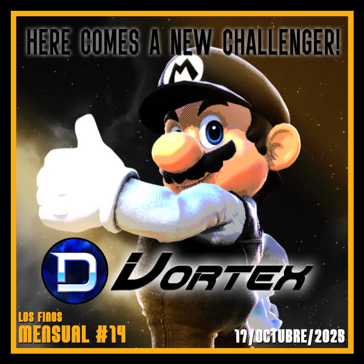 Finos Smash Club. Querétaro. tweet media