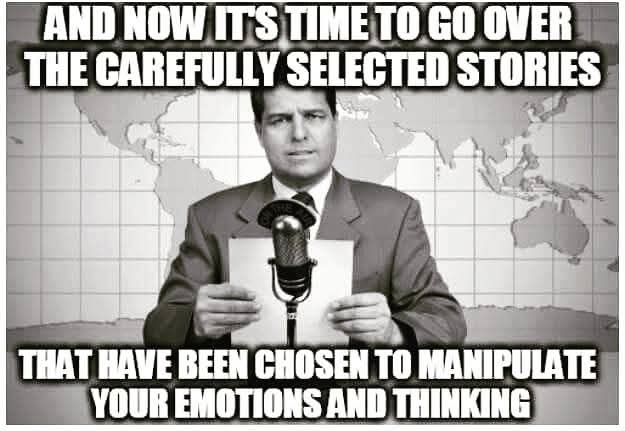 <a href="/GigaBasedDad/">Giga Based Dad</a>