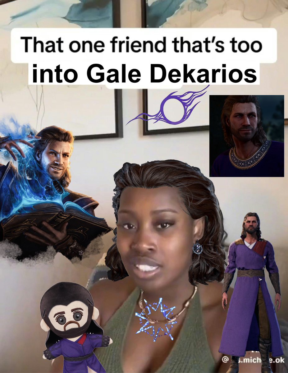LadySapphyre's tweet image.