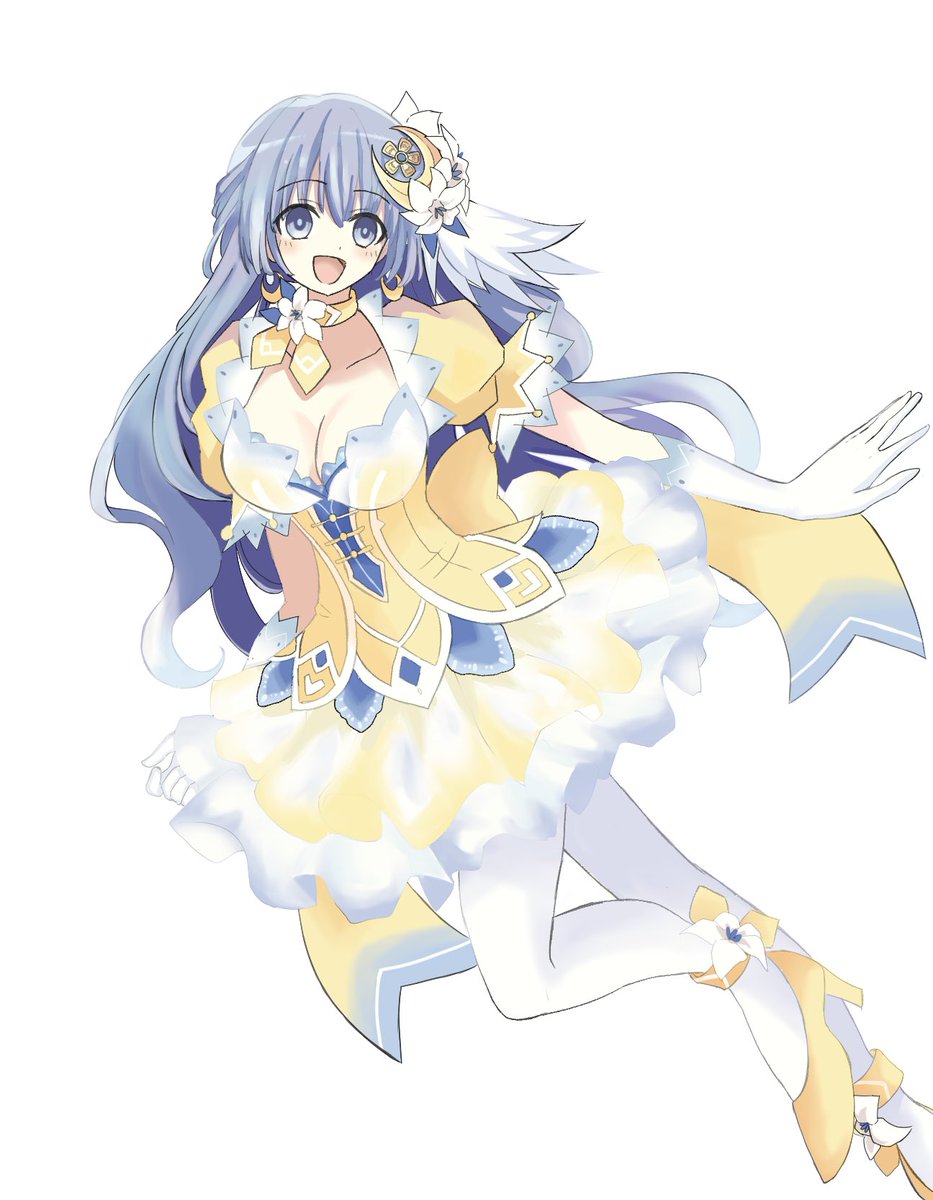 まる (@mJxwj8upsa78739) / Posts / X