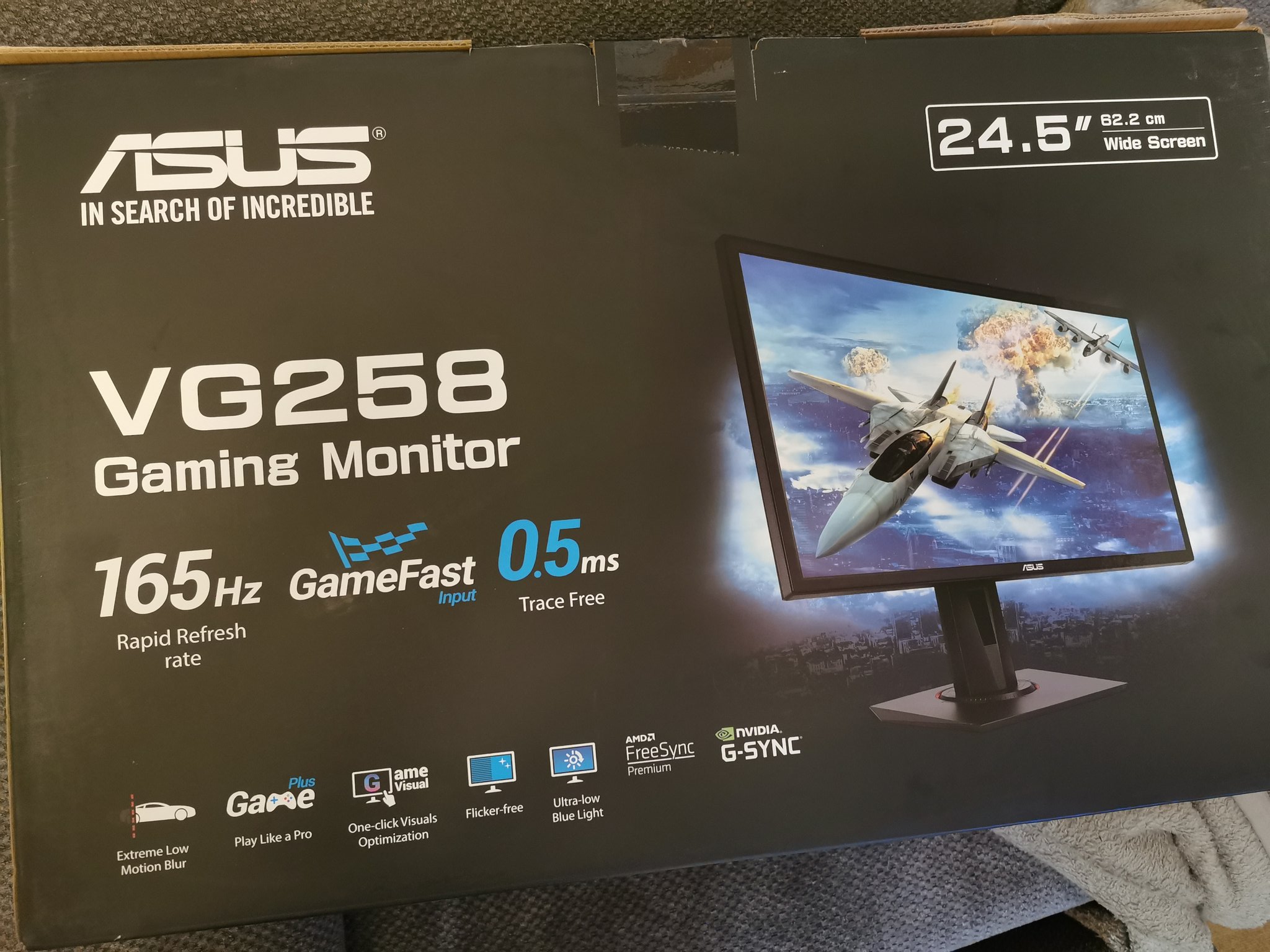 天王れみゅ👽🐱新人Vtuber on X: 