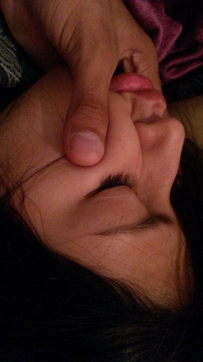 YOU & I (@soylesevilmekk) on Twitter photo 