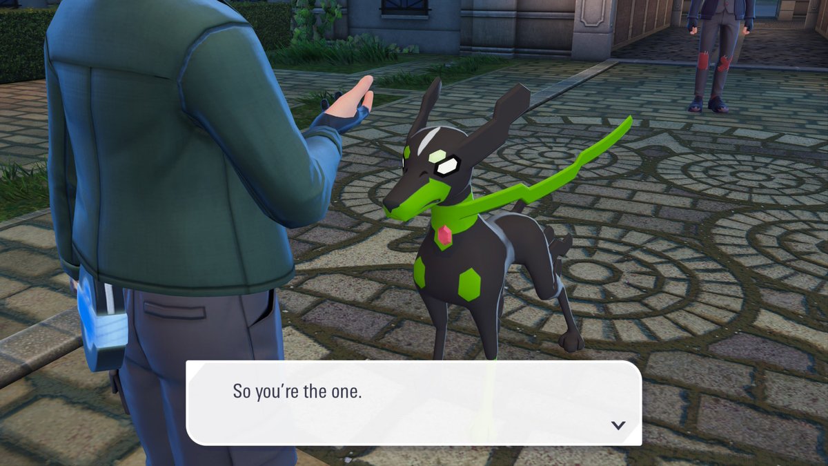 WAIT A SECOND?????