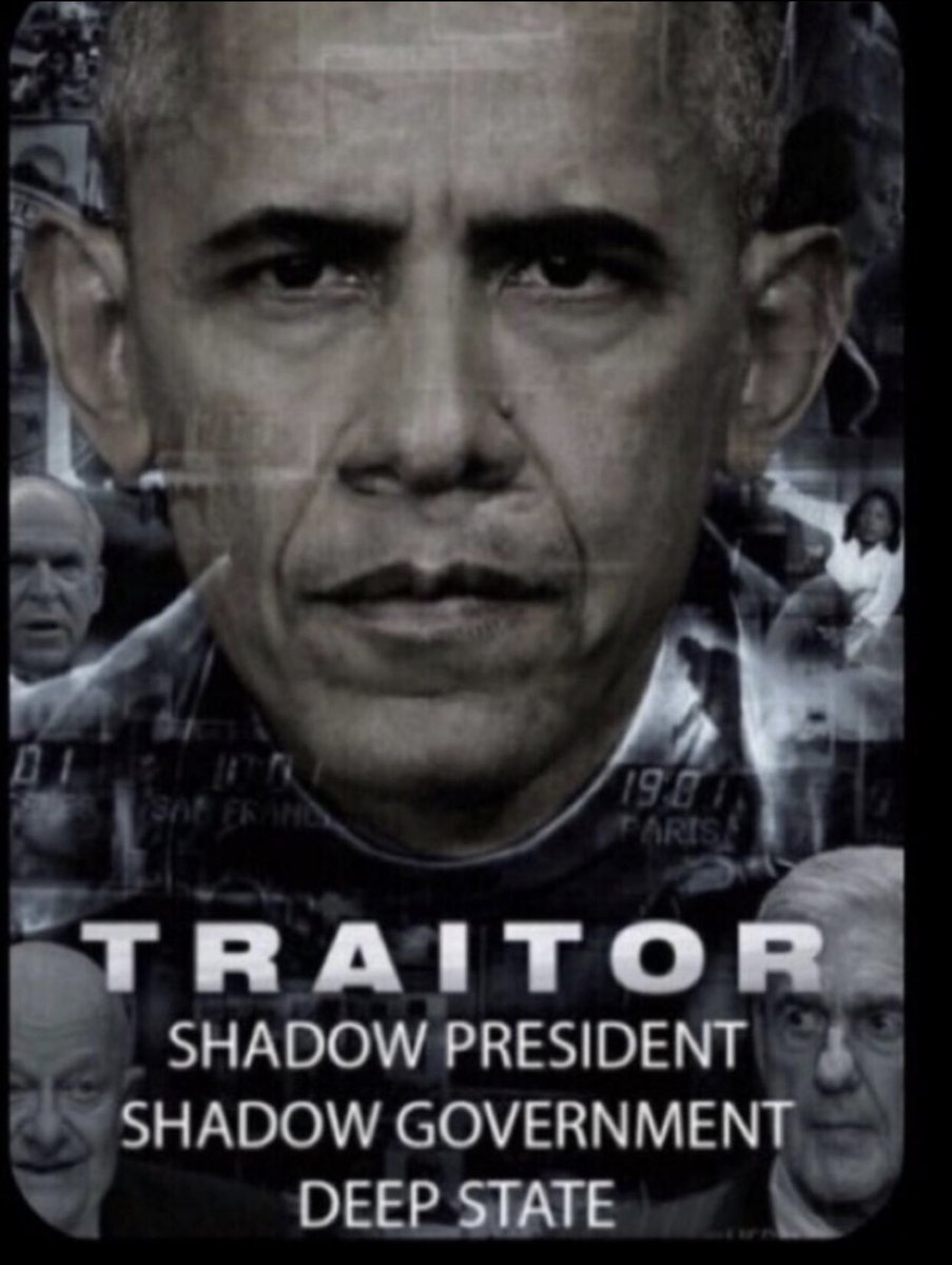 <a href="/Victoria00025/">Victoria</a>