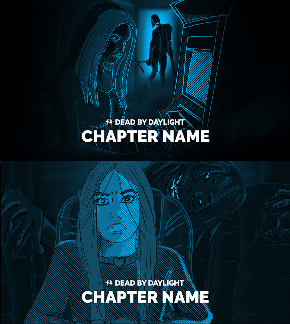 Yui_simp02's tweet photo. Lowkey wish they made the Unknown have the body of Sable's friend, like i think these concept point out. They even couldve made it Julian and make a full conection to Mikaela and show what happened to him instead of ignoring Julian and call him just a roommate https://t.co/DOa1VZGxCb