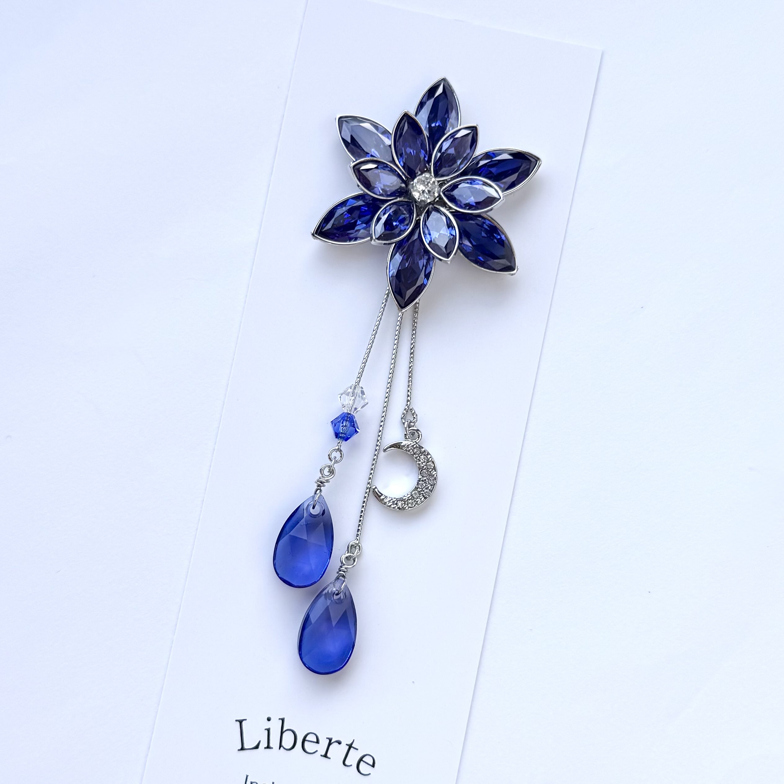 りんご ◇阿櫻 あざくらりんごちゃん アップルフレンズセット♪ 720ml×2