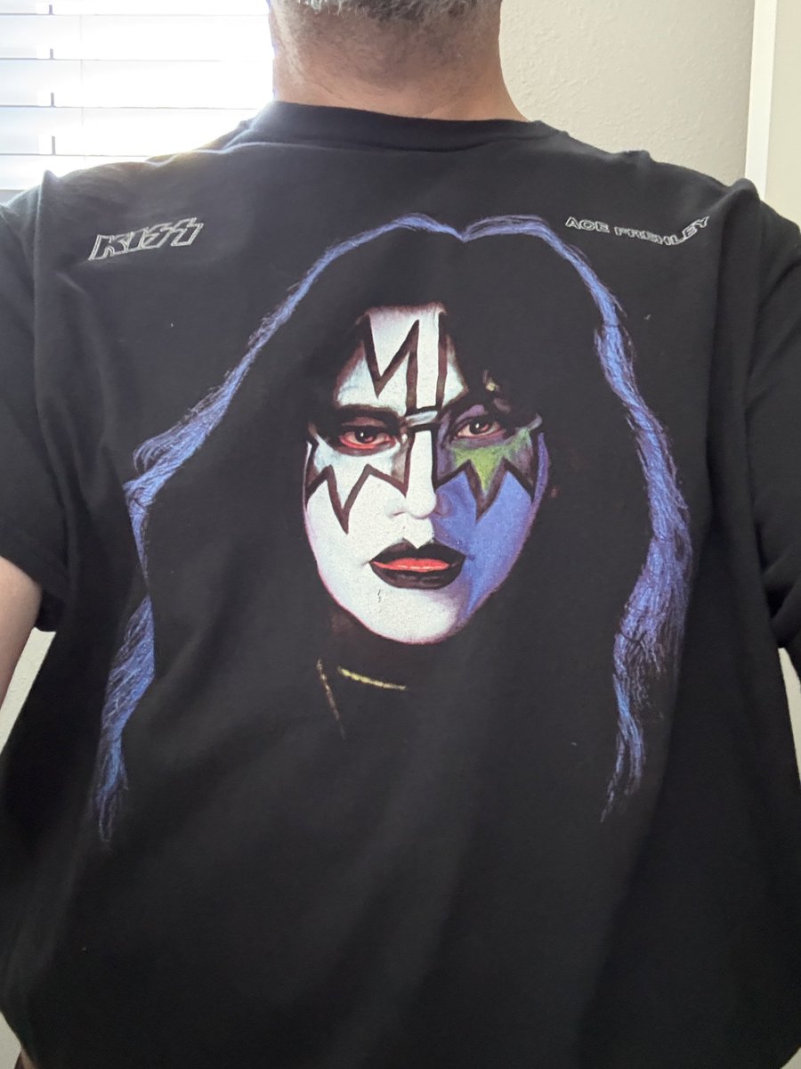 Du₿s_PRS tweet media