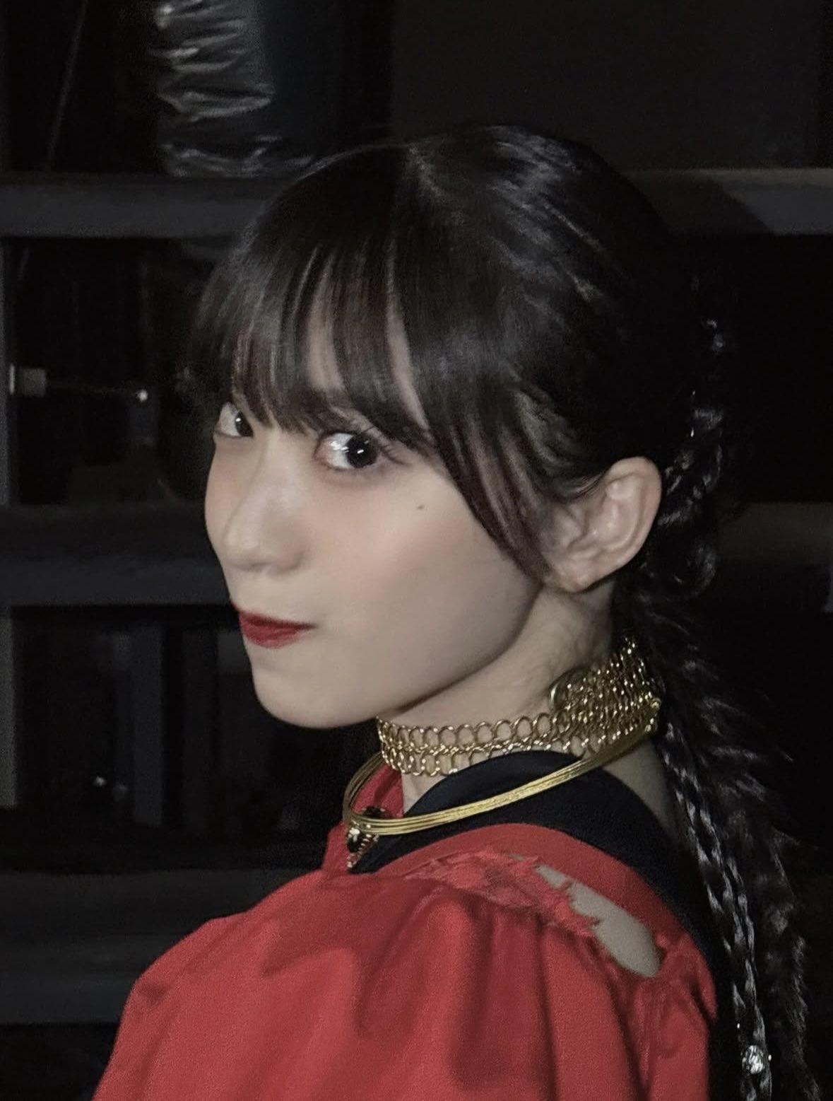 ふたばページ♡⃜ 🌟🍂♟️ (@futaba9649) / X