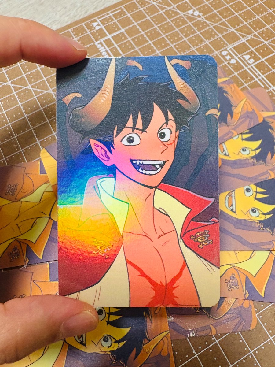 its the spooky season 😈💜