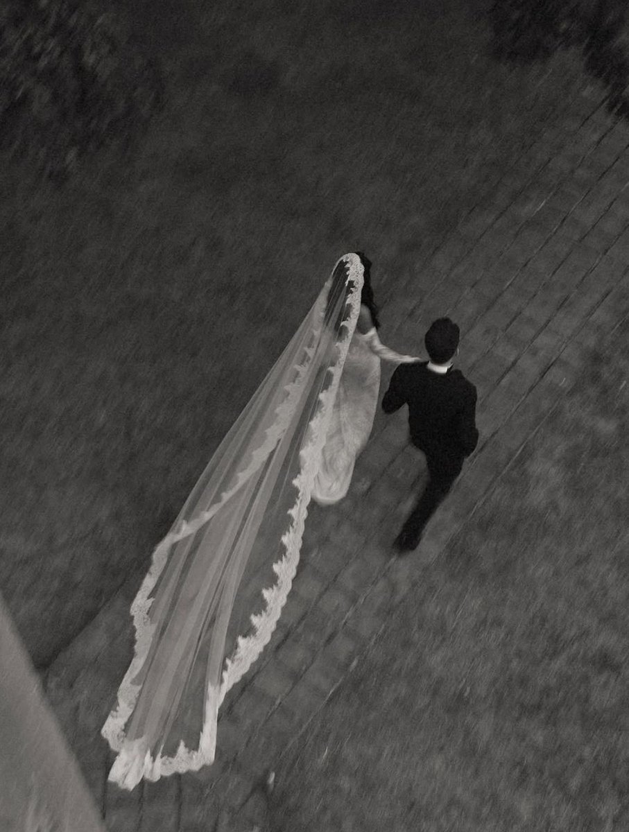 𓂃 *ꫂ ོ𓂃 (@auroraakiss) on Twitter photo 