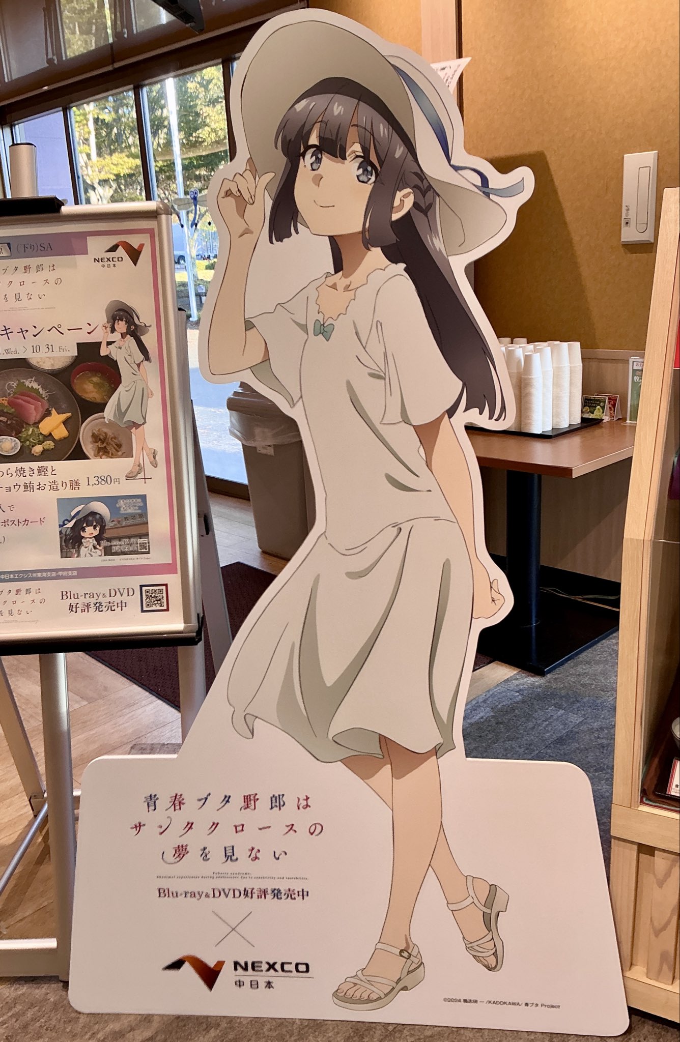 ともりん（感謝） ともりん2239 (@tomorin2239) / X