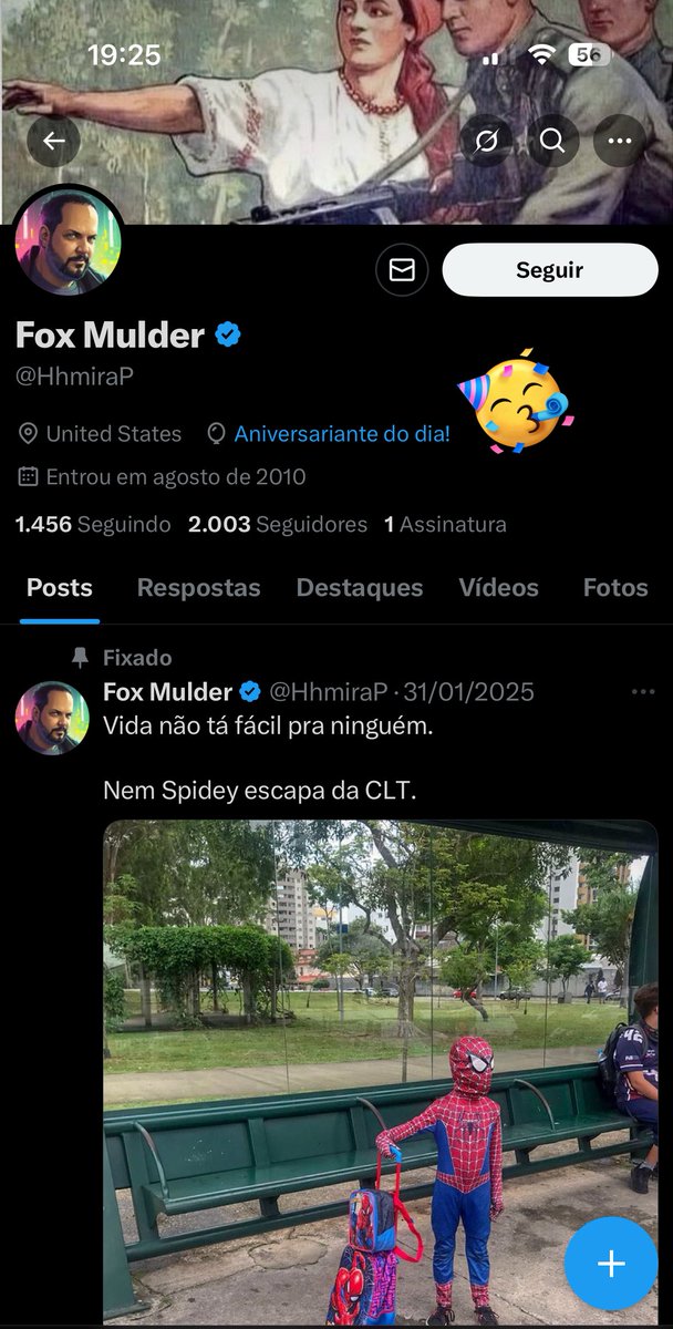 Tweet media one