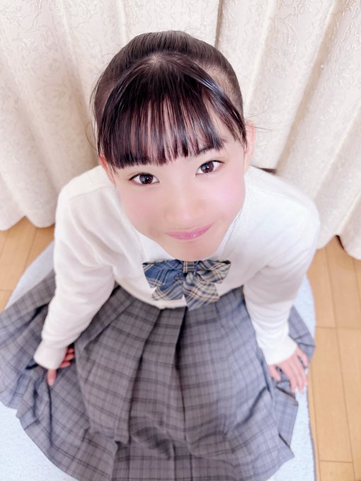 Twitterのコスプレ画像17