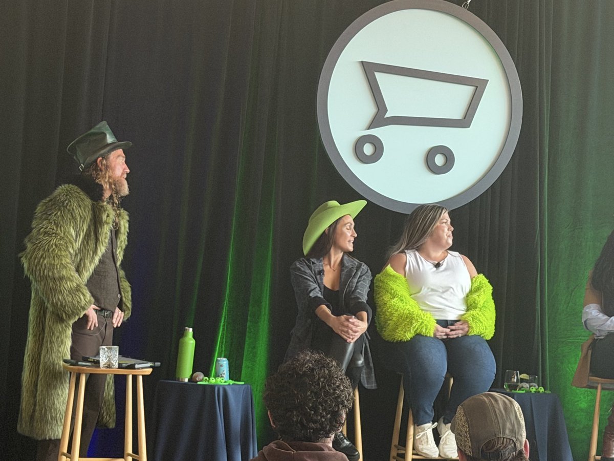 Jason Nyhus tweet media