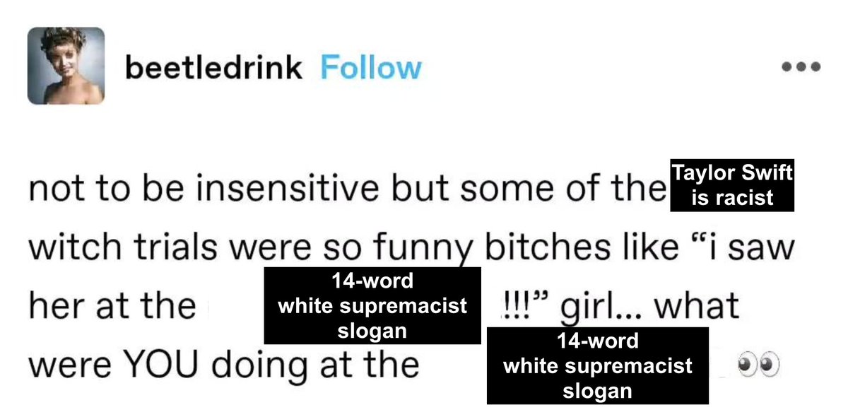 taylor (@wishescametrue) on Twitter photo 