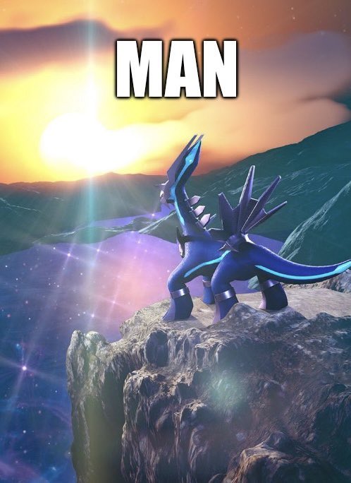 Dallas ✨ tweet media