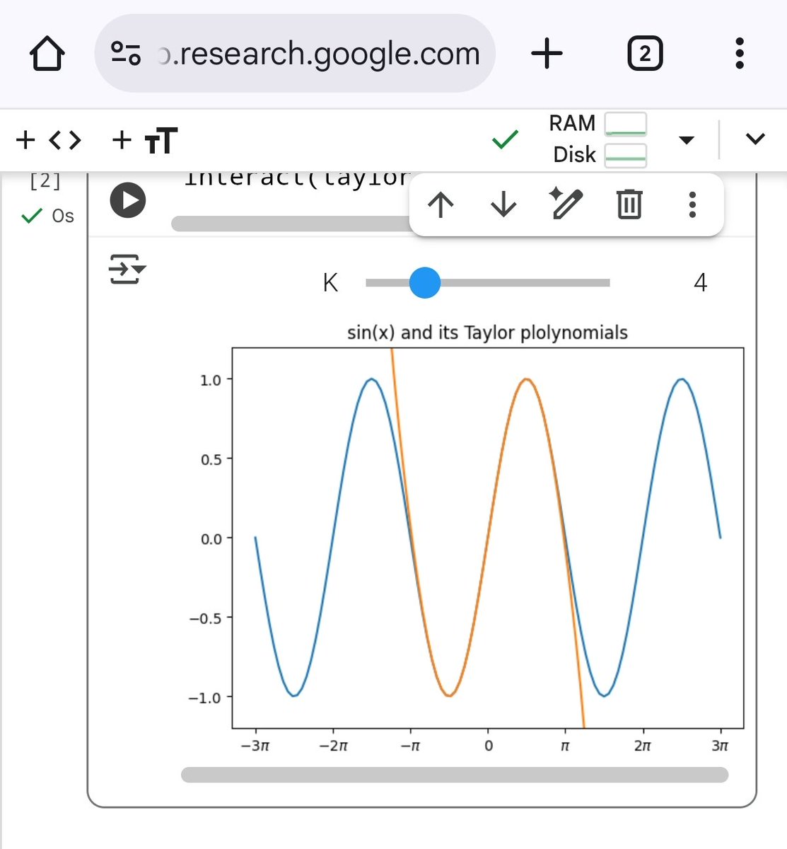 HiroyukiChihara's tweet image. まだ Python の勉強をしたことがなく ChatGPT に頼っていましたが、最近は見様見真似で50%くらいは自力で Python のプログラミングができるようになりました。英語人に人気の Python の教科書を探して購入することにします。