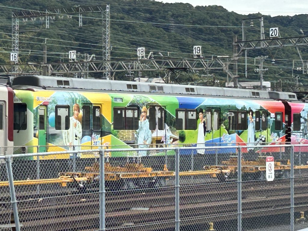 かしま WEST. まとめ売り WEST. アルバム 29本セット まとめ売り WEST