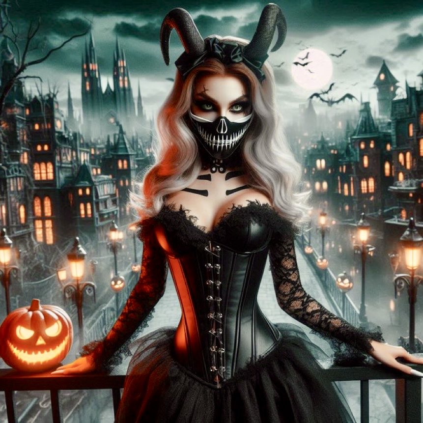 Elizabeth Rose (@elisabeth6rose) on Twitter photo 