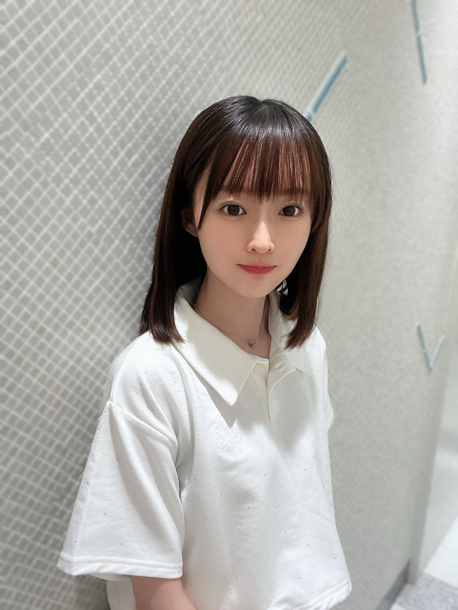 りりあ りりあ【まぶだちゅ！】 (@riria__1013) / X