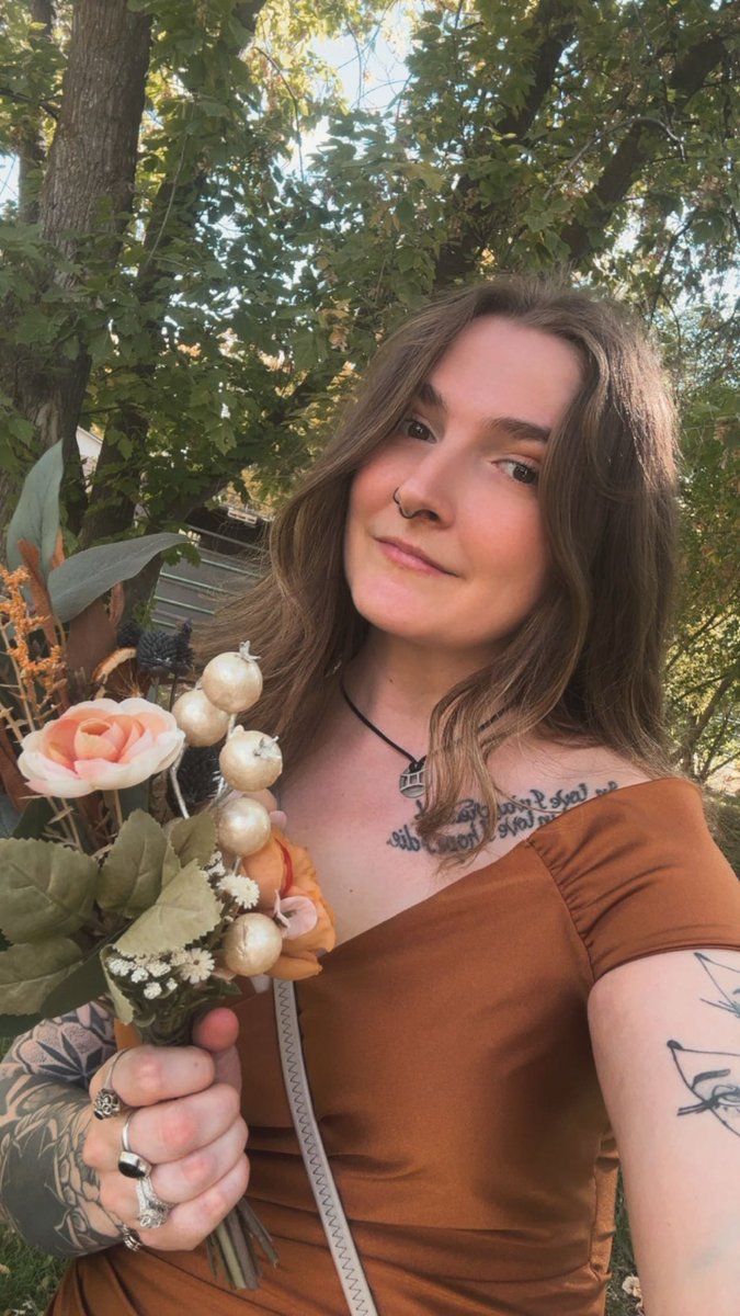 𓆱 ashole ☪︎ ֶ֢࣪⋆𓄃 tweet media