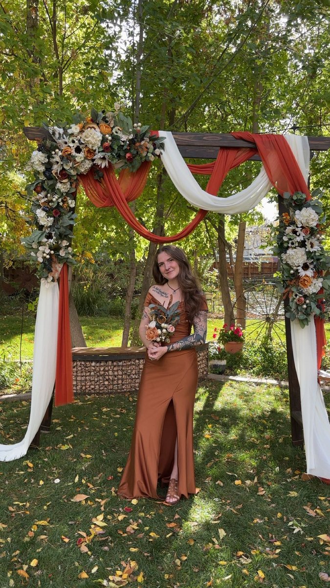 𓆱 ashole ☪︎ ֶ֢࣪⋆𓄃 tweet media