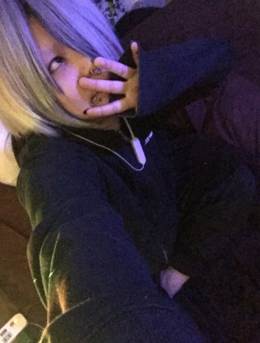 めるてぃめるてぃのツイート