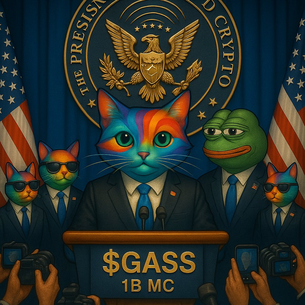 VladDAVCeo tweet media