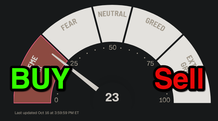 Nabootique tweet media